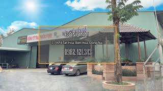 MÁY CNC 3D 5 TRỤC GIA CÔNG 2 BÀN LIÊN TỤC | PRO-MASTER-T4P