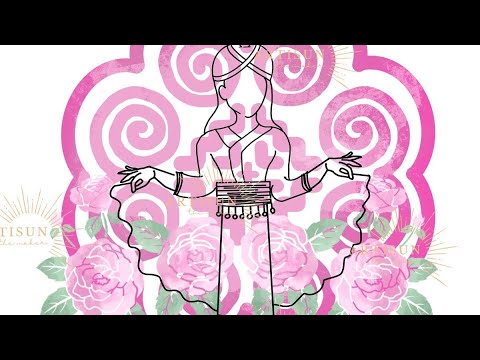 LUNIX Hmong 2 - "Nraug Hmoob Kev Deb" Tshwj Xeeb Ft MacyHawj