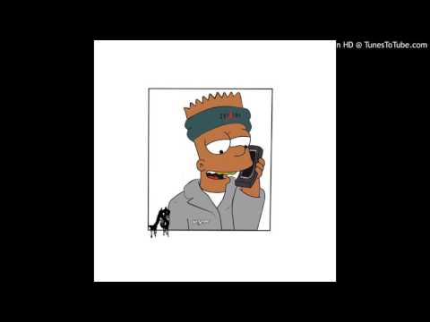 Str8Drop x Stendo - Ask Me