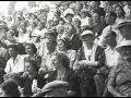 Coney Island Freakshow From 1940 S Public Domain Footage