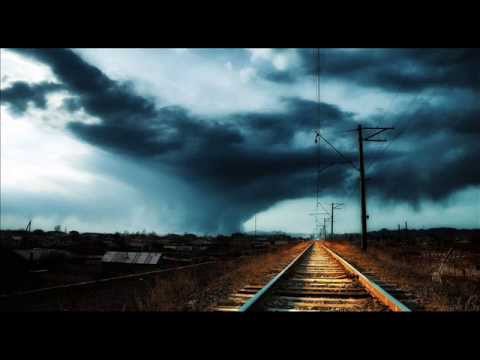 Fady Ferraye - An Aquarian Exposition (Hypnotic Duo Remix)