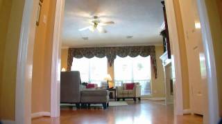 preview picture of video '1315 Cedar Terrace in Pecan Pointe New Territory'