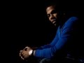 Nelly- Heaven ft Daley