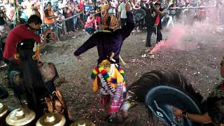 Download lagu jathilan kudho budoyo live krembangan mp3 Download lagu jathilan kudho budoyo live krembangan mp3