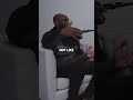Become Better Everyday - Kobe Bryant Motivation