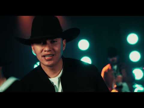 Conjunto Amanecer, Los Reales Del Río  - Sólo Espero (Video Oficial)