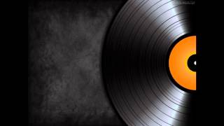 Coro   Fallen Angel Funk Melody   Freestyle Miami