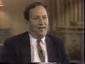 19920615 PBS IPTV American Interests