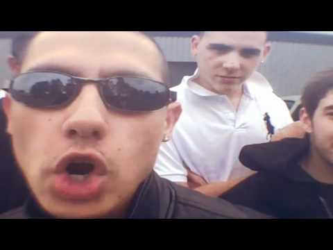 CVNR - SUPPORTE LES CONSEQUENCES - CLIP