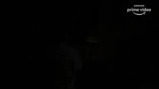 Trick to watch Mirzapur 2 full episodes without amazon prime online for free comment for links