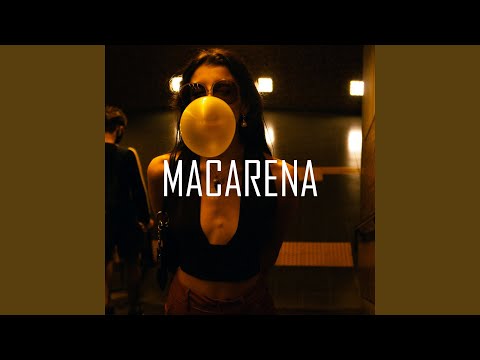 Macarena (Preview)