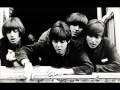 The Beatles: For no one 
