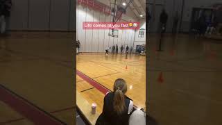 Download lagu WATCH OUT! 😳⚾️ #shorts mp3 Download lagu WATCH OUT! 😳⚾️ #shorts mp3