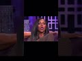 Jhonni Vs Diamond And Her Mom