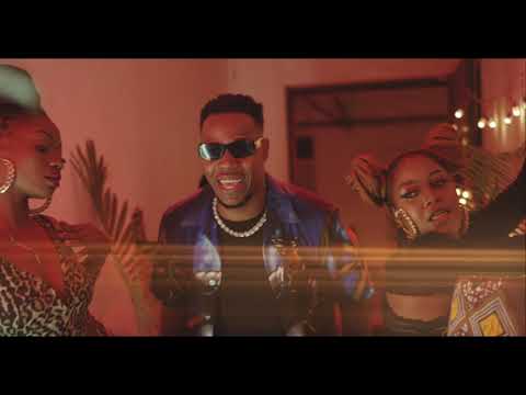 Nay Wa Mitego  Hawakatai (official Music Video )