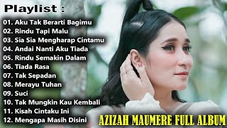 Download lagu Kumpulan Lagu Terpopuler Paling Enak Didengar - Azizah Maumere Full Album 2025 Paling Ngehits mp3 Download lagu Kumpulan Lagu Terpopuler Paling Enak Didengar - Azizah Maumere Full Album 2025 Paling Ngehits mp3