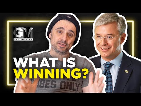 Strawberry Plant Revival Make More And More Strawberry Plants