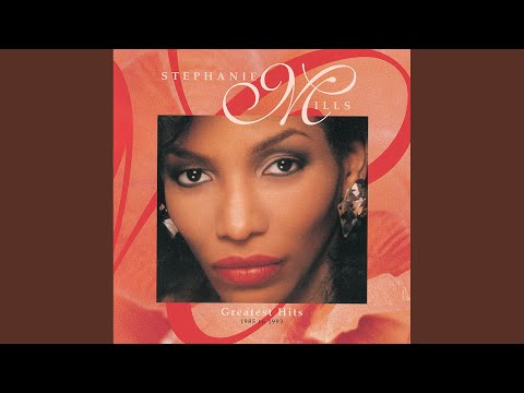 Bit By Bit (Theme From Fletch) by Stephanie Mills
