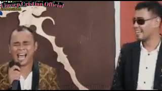 Download lagu PARTOLU TRIO PARNA || LADY dan SURAT NARARA marsiritakan suara nai GORTAP, RONAL,JOJO mp3 Download lagu PARTOLU TRIO PARNA || LADY dan SURAT NARARA marsiritakan suara nai GORTAP, RONAL,JOJO mp3