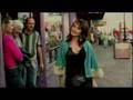 Pam Tillis "Band In The Window" Video