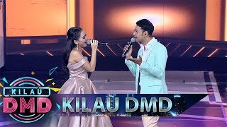 Download lagu Pesona Ayu tin-ting Feat Raffi Asal Kau Bahagia , Bikin Semua Jadi Bahagia - Kilau DMD (27/4) mp3