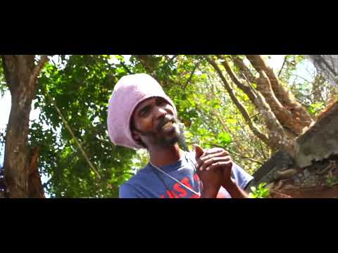 Brighta star - The Comforter (Official Video)