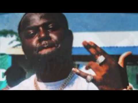 Put Ya Hands Up Freestyle - Buck Sosa