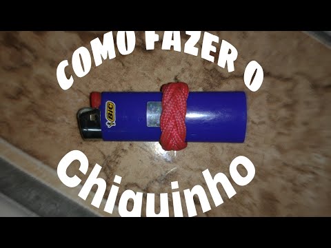 ➡How to do the five-strand braid? 《new picture 😉》