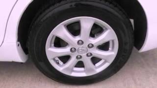 2011 Toyota Camry South Pittsburg TN