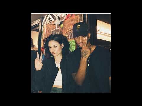 [FREE] Bryson Tiller x Blxst x Ty Dolla Sign Type Beat - "Your Body" Rnb type beat 2021