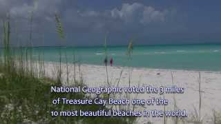 preview picture of video 'Family Vacation Ideas Abaco Bahamas'