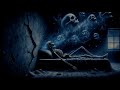 Let Us Get Murdered - AJJ | Lyrics - Sub ESP