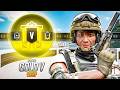 Solo To Champion Gold R6 Educational Commentary