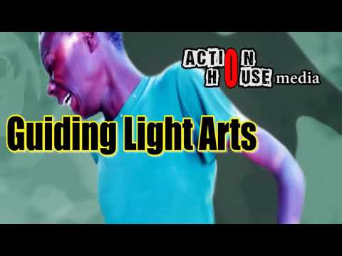 FOOLISH BROTHERS - Crazy Laugh [EP. 2]