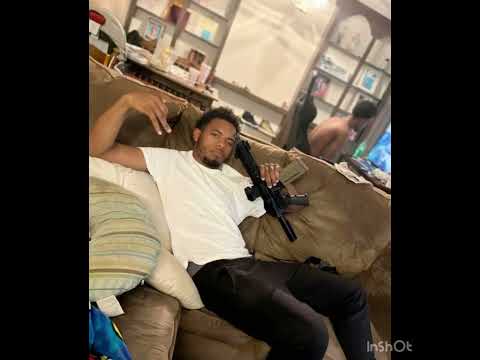 Baby Islam - Soda Ft Lil Mally