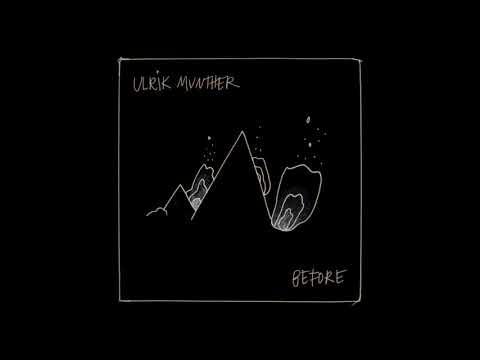 download lagu mp3 mp4 Before Ulrik Munther, download lagu Before Ulrik Munther gratis, unduh video klip Before Ulrik Munther