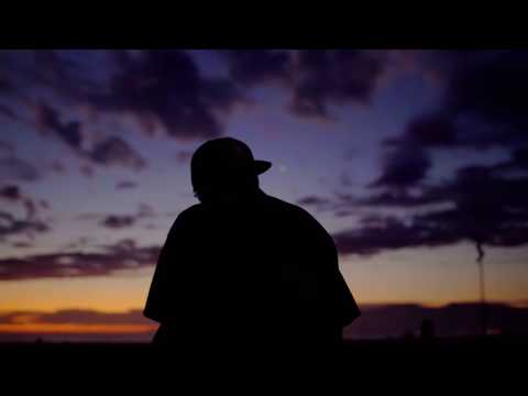 Fischer ft Junior Paes - Where the Sad Boys Go