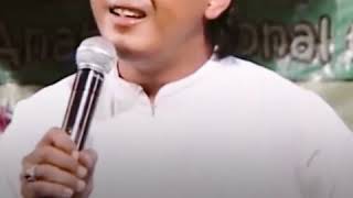Download lagu KUNCINE SUARGO STORY WA mp3 Download lagu KUNCINE SUARGO STORY WA mp3