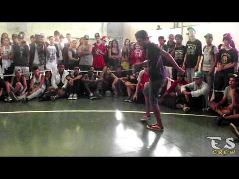 Matheus carvalho vs Lu aquino  ☼ ↭ ılı lıllılılı lıllılı MEGA FUSION   POOL PARTY ılı lıllılı ↭ ☼