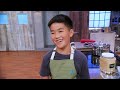 Biz: Great First Impressions
