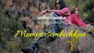 Download lagu Di mana salahnya mp3