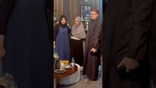 Download lagu Keluarga Imam Besar Abuya Habibana Habib Rizieq Shihab & Habibana Habib Bahar bin Smith #habibbahar mp3 Download lagu Keluarga Imam Besar Abuya Habibana Habib Rizieq Shihab & Habibana Habib Bahar bin Smith #habibbahar mp3