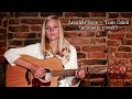 Another Love - Tom Odell (acoustic cover by Nicole ...