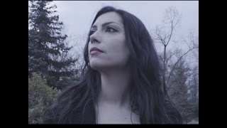 KC Marc feat.  Sarah  -  Into My Wonderland