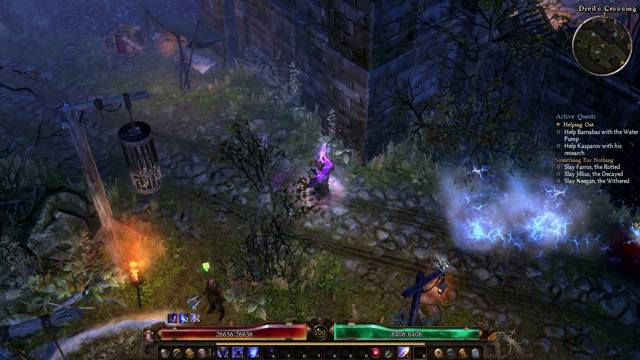 Grim Dawn 2020 01 29 14 26 26 87