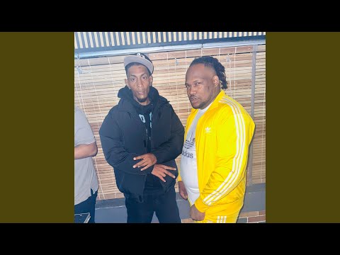 TRAP PAKÉ LETEMP NOUS P TRAP COUPE