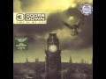 3 Doors Down-Back To Me
