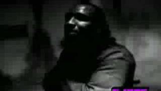 Tech N9ne - Like Yeah (music video)