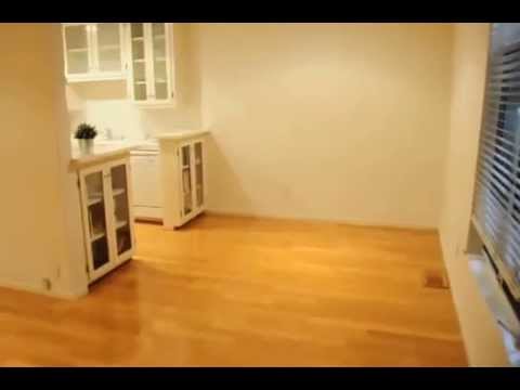 PL8956 - Gorgeous Beachwood Canyon Two Bedroom For Rent!