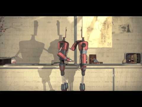 TRANCE) Выход (Rolfiek & Suplifth - Two Kings (Original Mix))